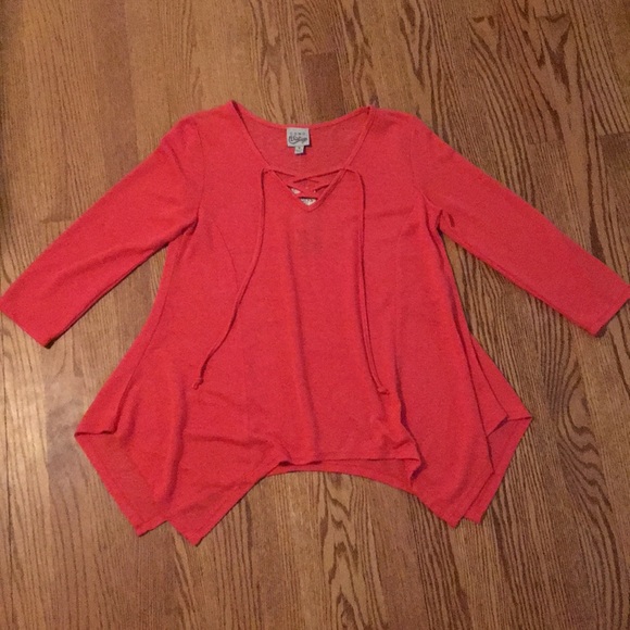 Como Vintage Tops - Created as bulk Medium bundle